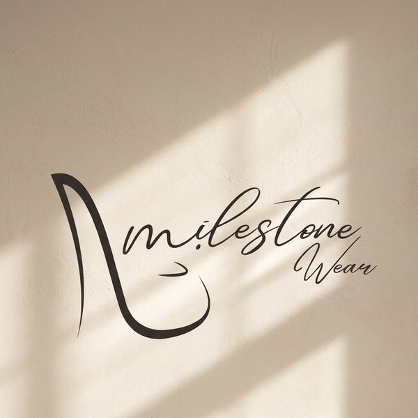 MILESTONEWEAR