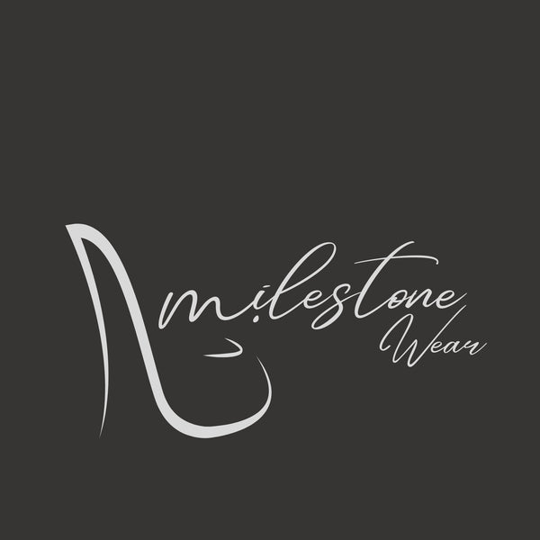 Milestonewear